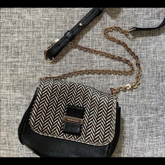 See by Chloe Mini Rosita Crossbody - Picture 2 of 4